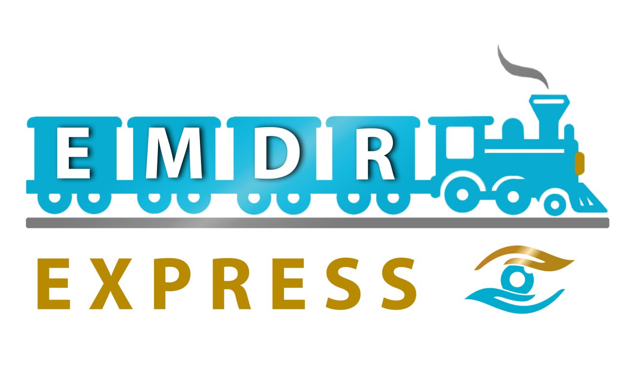 EMDR Express